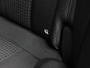 Peugeot 3008 1.2 130PK Blue Lease Executive | 1ste eigenaar | AUTOMAAT | Navigatie | Camera | LMV | Cruise Control | AppleCarPlay/AndroidAuto | Climate Control | Virt.Cockpit | Keyless | Isofix | Privacy Glass | Parkeersensoren | Trekhaak |