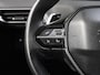 Peugeot 3008 1.2 130PK Blue Lease Executive | 1ste eigenaar | AUTOMAAT | Navigatie | Camera | LMV | Cruise Control | AppleCarPlay/AndroidAuto | Climate Control | Virt.Cockpit | Keyless | Isofix | Privacy Glass | Parkeersensoren | Trekhaak |