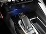 Peugeot 3008 1.2 130PK Blue Lease Executive | 1ste eigenaar | AUTOMAAT | Navigatie | Camera | LMV | Cruise Control | AppleCarPlay/AndroidAuto | Climate Control | Virt.Cockpit | Keyless | Isofix | Privacy Glass | Parkeersensoren | Trekhaak |