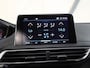 Peugeot 3008 1.2 130PK Blue Lease Executive | 1ste eigenaar | AUTOMAAT | Navigatie | Camera | LMV | Cruise Control | AppleCarPlay/AndroidAuto | Climate Control | Virt.Cockpit | Keyless | Isofix | Privacy Glass | Parkeersensoren | Trekhaak |