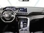Peugeot 3008 1.2 130PK Blue Lease Executive | 1ste eigenaar | AUTOMAAT | Navigatie | Camera | LMV | Cruise Control | AppleCarPlay/AndroidAuto | Climate Control | Virt.Cockpit | Keyless | Isofix | Privacy Glass | Parkeersensoren | Trekhaak |