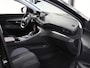 Peugeot 3008 1.2 130PK Blue Lease Executive | 1ste eigenaar | AUTOMAAT | Navigatie | Camera | LMV | Cruise Control | AppleCarPlay/AndroidAuto | Climate Control | Virt.Cockpit | Keyless | Isofix | Privacy Glass | Parkeersensoren | Trekhaak |