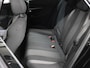 Peugeot 3008 1.2 130PK Blue Lease Executive | 1ste eigenaar | AUTOMAAT | Navigatie | Camera | LMV | Cruise Control | AppleCarPlay/AndroidAuto | Climate Control | Virt.Cockpit | Keyless | Isofix | Privacy Glass | Parkeersensoren | Trekhaak |