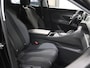 Peugeot 3008 1.2 130PK Blue Lease Executive | 1ste eigenaar | AUTOMAAT | Navigatie | Camera | LMV | Cruise Control | AppleCarPlay/AndroidAuto | Climate Control | Virt.Cockpit | Keyless | Isofix | Privacy Glass | Parkeersensoren | Trekhaak |