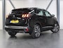 Peugeot 3008 1.2 130PK Blue Lease Executive | 1ste eigenaar | AUTOMAAT | Navigatie | Camera | LMV | Cruise Control | AppleCarPlay/AndroidAuto | Climate Control | Virt.Cockpit | Keyless | Isofix | Privacy Glass | Parkeersensoren | Trekhaak |