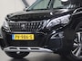 Peugeot 3008 1.2 130PK Blue Lease Executive | 1ste eigenaar | AUTOMAAT | Navigatie | Camera | LMV | Cruise Control | AppleCarPlay/AndroidAuto | Climate Control | Virt.Cockpit | Keyless | Isofix | Privacy Glass | Parkeersensoren | Trekhaak |