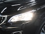 Peugeot 3008 1.2 130PK Blue Lease Executive | 1ste eigenaar | AUTOMAAT | Navigatie | Camera | LMV | Cruise Control | AppleCarPlay/AndroidAuto | Climate Control | Virt.Cockpit | Keyless | Isofix | Privacy Glass | Parkeersensoren | Trekhaak |