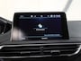 Peugeot 3008 1.2 130PK Blue Lease Executive | 1ste eigenaar | AUTOMAAT | Navigatie | Camera | LMV | Cruise Control | AppleCarPlay/AndroidAuto | Climate Control | Virt.Cockpit | Keyless | Isofix | Privacy Glass | Parkeersensoren | Trekhaak |