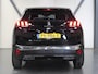 Peugeot 3008 1.2 130PK Blue Lease Executive | 1ste eigenaar | AUTOMAAT | Navigatie | Camera | LMV | Cruise Control | AppleCarPlay/AndroidAuto | Climate Control | Virt.Cockpit | Keyless | Isofix | Privacy Glass | Parkeersensoren | Trekhaak |