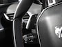 Peugeot 3008 1.2 130PK Blue Lease Executive | 1ste eigenaar | AUTOMAAT | Navigatie | Camera | LMV | Cruise Control | AppleCarPlay/AndroidAuto | Climate Control | Virt.Cockpit | Keyless | Isofix | Privacy Glass | Parkeersensoren | Trekhaak |
