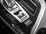 Peugeot 3008 1.2 130PK Blue Lease Executive | 1ste eigenaar | AUTOMAAT | Navigatie | Camera | LMV | Cruise Control | AppleCarPlay/AndroidAuto | Climate Control | Virt.Cockpit | Keyless | Isofix | Privacy Glass | Parkeersensoren | Trekhaak |