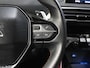 Peugeot 3008 1.2 130PK Blue Lease Executive | 1ste eigenaar | AUTOMAAT | Navigatie | Camera | LMV | Cruise Control | AppleCarPlay/AndroidAuto | Climate Control | Virt.Cockpit | Keyless | Isofix | Privacy Glass | Parkeersensoren | Trekhaak |