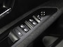 Peugeot 3008 1.2 130PK Blue Lease Executive | 1ste eigenaar | AUTOMAAT | Navigatie | Camera | LMV | Cruise Control | AppleCarPlay/AndroidAuto | Climate Control | Virt.Cockpit | Keyless | Isofix | Privacy Glass | Parkeersensoren | Trekhaak |