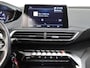 Peugeot 3008 1.2 130PK Blue Lease Executive | 1ste eigenaar | AUTOMAAT | Navigatie | Camera | LMV | Cruise Control | AppleCarPlay/AndroidAuto | Climate Control | Virt.Cockpit | Keyless | Isofix | Privacy Glass | Parkeersensoren | Trekhaak |