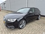 Audi A3 Sportback 1.8 TFSI Ambition Pro Line plus Automaat.Navigatie,Afn.trekhaak,Cruisecontrol,