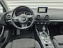 Audi A3 Sportback 1.8 TFSI Ambition Pro Line plus Automaat.Navigatie,Afn.trekhaak,Cruisecontrol,