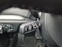 Audi A3 Sportback 1.8 TFSI Ambition Pro Line plus Automaat.Navigatie,Afn.trekhaak,Cruisecontrol,