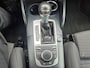 Audi A3 Sportback 1.8 TFSI Ambition Pro Line plus Automaat.Navigatie,Afn.trekhaak,Cruisecontrol,