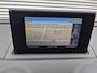 Audi A3 Sportback 1.8 TFSI Ambition Pro Line plus Automaat.Navigatie,Afn.trekhaak,Cruisecontrol,