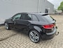 Audi A3 Sportback 1.8 TFSI Ambition Pro Line plus Automaat.Navigatie,Afn.trekhaak,Cruisecontrol,