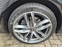 Audi A3 Sportback 1.8 TFSI Ambition Pro Line plus Automaat.Navigatie,Afn.trekhaak,Cruisecontrol,
