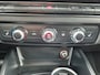 Audi A3 Sportback 1.8 TFSI Ambition Pro Line plus Automaat.Navigatie,Afn.trekhaak,Cruisecontrol,