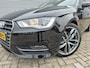Audi A3 Sportback 1.8 TFSI Ambition Pro Line plus Automaat.Navigatie,Afn.trekhaak,Cruisecontrol,
