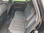 Audi A3 Sportback 1.8 TFSI Ambition Pro Line plus Automaat.Navigatie,Afn.trekhaak,Cruisecontrol,