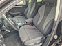 Audi A3 Sportback 1.8 TFSI Ambition Pro Line plus Automaat.Navigatie,Afn.trekhaak,Cruisecontrol,