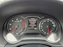 Audi A3 Sportback 1.8 TFSI Ambition Pro Line plus Automaat.Navigatie,Afn.trekhaak,Cruisecontrol,
