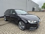 Audi A3 Sportback 1.8 TFSI Ambition Pro Line plus Automaat.Navigatie,Afn.trekhaak,Cruisecontrol,