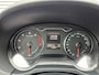 Audi A3 Sportback 1.8 TFSI Ambition Pro Line plus Automaat.Navigatie,Afn.trekhaak,Cruisecontrol,