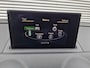 Audi A3 Sportback 1.8 TFSI Ambition Pro Line plus Automaat.Navigatie,Afn.trekhaak,Cruisecontrol,