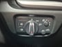 Audi A3 Sportback 1.8 TFSI Ambition Pro Line plus Automaat.Navigatie,Afn.trekhaak,Cruisecontrol,