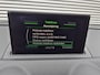 Audi A3 Sportback 1.8 TFSI Ambition Pro Line plus Automaat.Navigatie,Afn.trekhaak,Cruisecontrol,