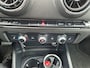 Audi A3 Sportback 1.8 TFSI Ambition Pro Line plus Automaat.Navigatie,Afn.trekhaak,Cruisecontrol,