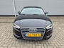 Audi A3 Sportback 1.8 TFSI Ambition Pro Line plus Automaat.Navigatie,Afn.trekhaak,Cruisecontrol,