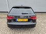 Audi A3 Sportback 1.8 TFSI Ambition Pro Line plus Automaat.Navigatie,Afn.trekhaak,Cruisecontrol,