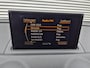 Audi A3 Sportback 1.8 TFSI Ambition Pro Line plus Automaat.Navigatie,Afn.trekhaak,Cruisecontrol,
