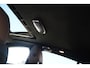 Mercedes-Benz AMG-GT 4-Door Coupe AMG 63 S 4MATIC+ Schuifdak Burmester 3D Carbon Aerodynamics Package Nappa Leder