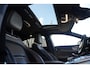 Mercedes-Benz AMG-GT 4-Door Coupe AMG 63 S 4MATIC+ Schuifdak Burmester 3D Carbon Aerodynamics Package Nappa Leder