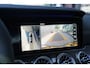 Mercedes-Benz AMG-GT 4-Door Coupe AMG 63 S 4MATIC+ Schuifdak Burmester 3D Carbon Aerodynamics Package Nappa Leder