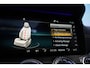 Mercedes-Benz AMG-GT 4-Door Coupe AMG 63 S 4MATIC+ Schuifdak Burmester 3D Carbon Aerodynamics Package Nappa Leder