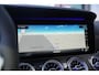 Mercedes-Benz AMG-GT 4-Door Coupe AMG 63 S 4MATIC+ Schuifdak Burmester 3D Carbon Aerodynamics Package Nappa Leder