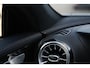 Mercedes-Benz AMG-GT 4-Door Coupe AMG 63 S 4MATIC+ Schuifdak Burmester 3D Carbon Aerodynamics Package Nappa Leder