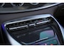 Mercedes-Benz AMG-GT 4-Door Coupe AMG 63 S 4MATIC+ Schuifdak Burmester 3D Carbon Aerodynamics Package Nappa Leder