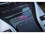Mercedes-Benz AMG-GT 4-Door Coupe AMG 63 S 4MATIC+ Schuifdak Burmester 3D Carbon Aerodynamics Package Nappa Leder