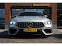 Mercedes-Benz AMG-GT 4-Door Coupe AMG 63 S 4MATIC+ Schuifdak Burmester 3D Carbon Aerodynamics Package Nappa Leder