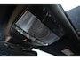 Mercedes-Benz AMG-GT 4-Door Coupe AMG 63 S 4MATIC+ Schuifdak Burmester 3D Carbon Aerodynamics Package Nappa Leder