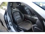 Mercedes-Benz AMG-GT 4-Door Coupe AMG 63 S 4MATIC+ Schuifdak Burmester 3D Carbon Aerodynamics Package Nappa Leder